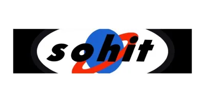 Exhibitor Logo